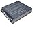 Dell Inspiron 2600 series Equivalent Laptop Battery