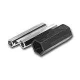 Universal Shock Absorber Remover/Installer
