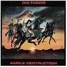  Ample Destruction