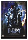 Hellboy (Special Edition, 2 DVDs) - Ron Perlman