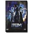 Hellboy (Special Edition, 2 DVDs)
