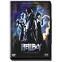Hellboy (Special Edition, 2 DVDs)