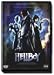 DVD : Hellboy (Special Edition, 2 DVDs)