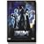 Hellboy (Special Edition, 2 DVDs)