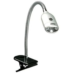 Roadtrip R9949-130C Grill Light Battery Toadtrip Grill Light by COLEMAN COMPANY