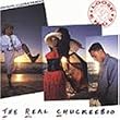 Real Chuckeeboo
