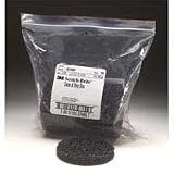 Clean `N Strip Disc - 4 In x 1/4 In