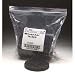 Automotive : Clean `N Strip Disc - 4 In x 1/4 In