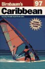 Birnbaum's Caribbean 1997 (Birnbaum's Caribbean)