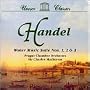 Handel: Water Music