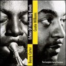 Echoes of Harlem Big Bands