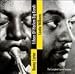 Echoes of Harlem Big Bands