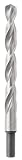 DeWalt DW1206 3/32-Inch Cobalt Split Point Twist Drill Bit