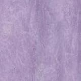 Deeptone Gossamer 19 in. x 50 Yards Lavender