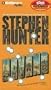 Havana: A Swagger Family Novel (Earl Swagger Series)