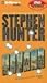 Havana: A Swagger Family Novel (Earl Swagger)