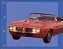Greatest Hits of 60's: 1967