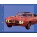 Greatest Hits of the 60's: 1967