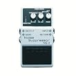 BOSS NS-2 Noise Suppressor Pedal for Music Instrument
