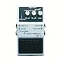 Boss NS-2 Noise Suppressor Pedal