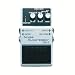 BOSS NS-2 Noise Suppressor Pedal for Music Instrument