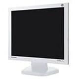 Samsung SyncMaster 710 V - LCD display - TFT - 17 - 1280 x 1024 / 75 Hz - 290 cd/m2 - 500:1 - 25 ms - 0.264 mm - VGA