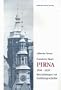Canaletto-Stadt Pirna