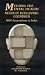 Books : Human Health : The Natural Way : Using the Horoscope as a Key to Ancient Healing Practices