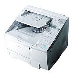Canon キヤノフアクス L500