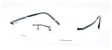 Giorgio Armani Ga 418 Ple Blue Ga418 Eyeglasses