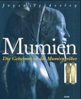 Mumien - Joyce Tyldesley