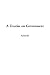 Book A Treatise on Government