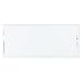 3M Speedglas Inside Protection Plate 9100V, Welding Safety 06-0200-10