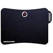 Raptor Gaming RAPTOR-GAMING P3