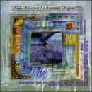 Jazz - Discover an American Original 99