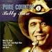 Bobby Bare, Pure Country, 発売中