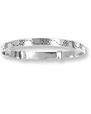 Boma Children's Butterfly & Bee Bracelet