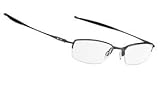 Oakley JACKKNIFE 4.0 PEWTER