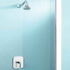 Ginger G27-104/PC Circe Balance Handle Sets