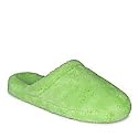 Acorn Women's Spa Slip-On Slippers