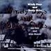 Joe-Carr-&-Alan-Munde-Windy Days & Dusty Skies cd cover