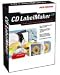 Data Becker CD LabelMaker