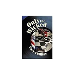Only the Wicked