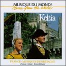 Music From Brittany