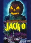 Review Image Entertainment  / Jack-O [1995] (NTSC)