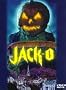 Jack-O