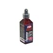 Femme Advantage, Creatine Serum, Wild Cherry - 5.1 fl oz (150 ml)
