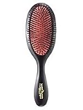 Mason Pearson Handy Bristle Hair Brush
