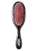 Beauty : Mason Pearson Handy Bristle Hair Brush