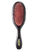 Mason Pearson Handy Bristle Hair Brush